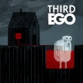 Third Ego ‎– Third Ego LP